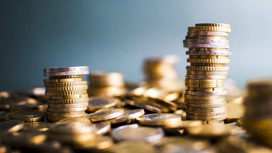 Lara denuncia colusión encaso metro Bogotá . Foto: Getty Images