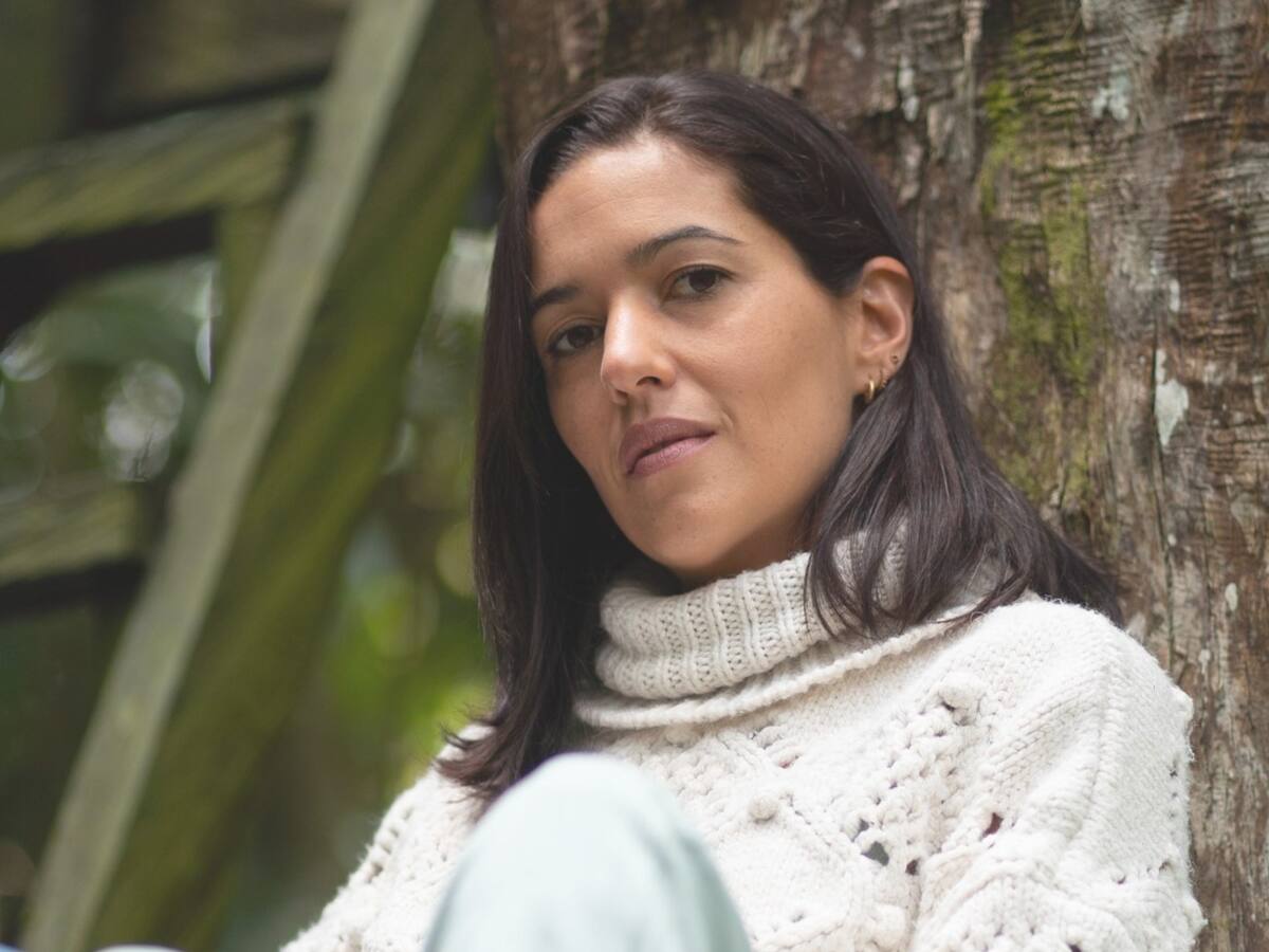 Así puede eliminar el estrés y la ansiedad por medio de la respiración, según experta