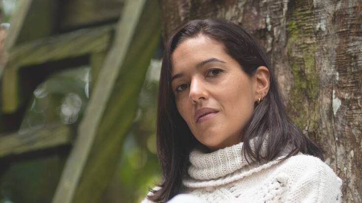 Así puede eliminar el estrés y la ansiedad por medio de la respiración, según experta