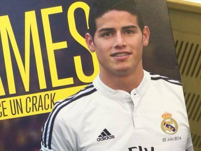 Libros deportivos de Luciano Werniecke podrán ser leídos gratis durante la cuarentena