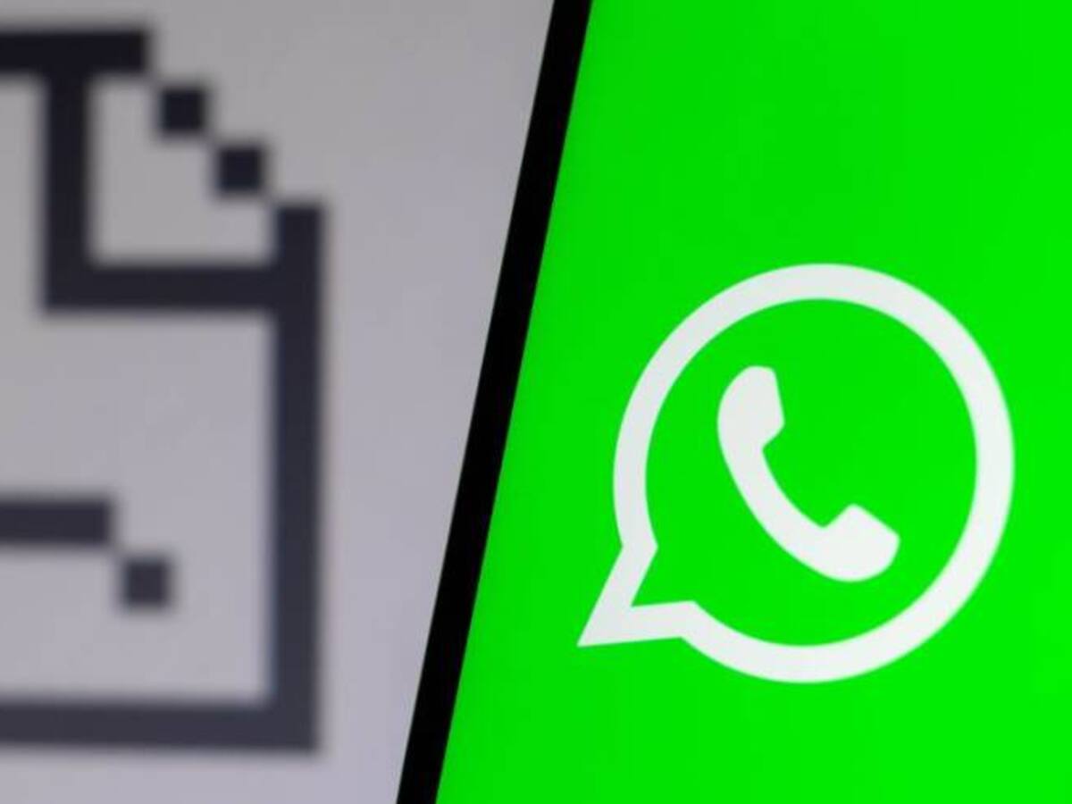 ¿Su celular se podría quedar sin Whatsapp en Noviembre? Aquí le decimos