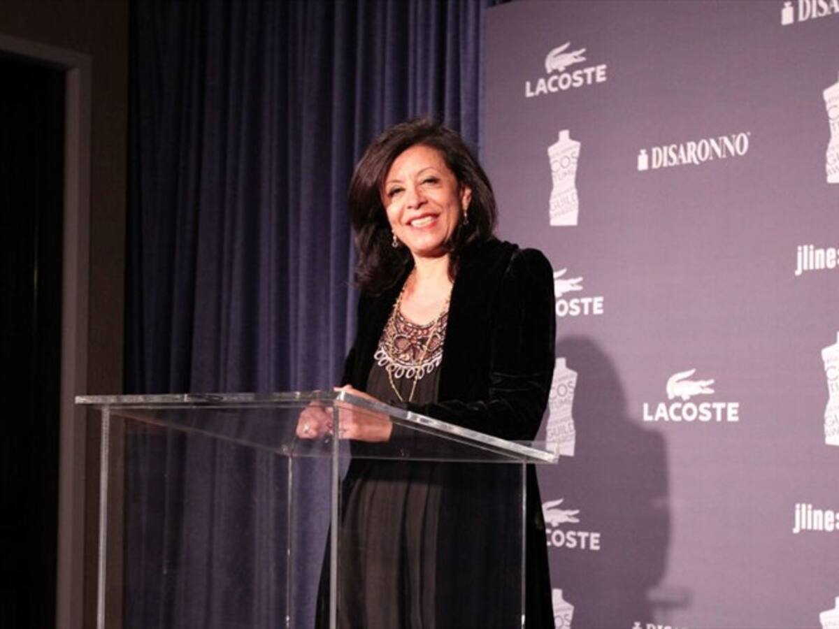 Diseñadora del vestuario de ‘Harry Potter’ es nominada a los BAFTA 2020