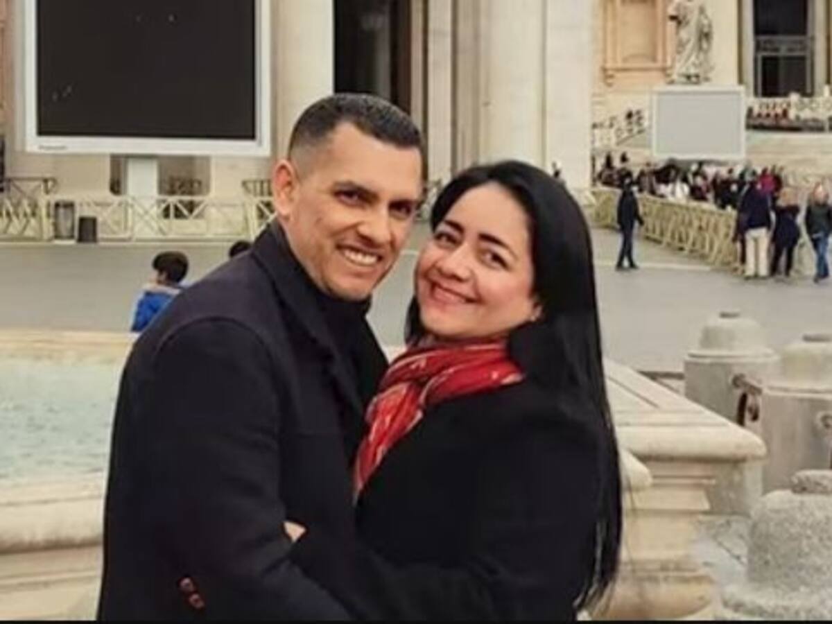 Docente cucuteña fue víctima de presunto feminicidio en Malta