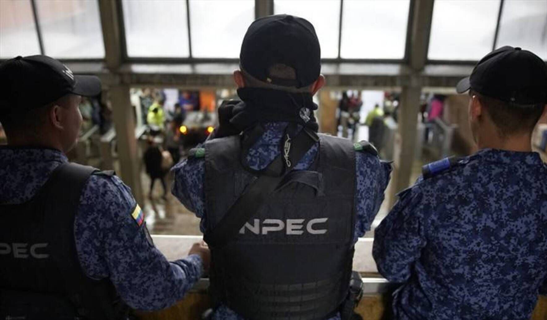 Aún se espera que las autoridades se pronuncien sobre la circular. Foto: Colprensa(Thot).