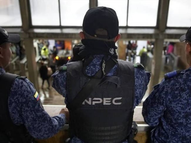 Aún se espera que las autoridades se pronuncien sobre la circular. Foto: Colprensa(Thot).