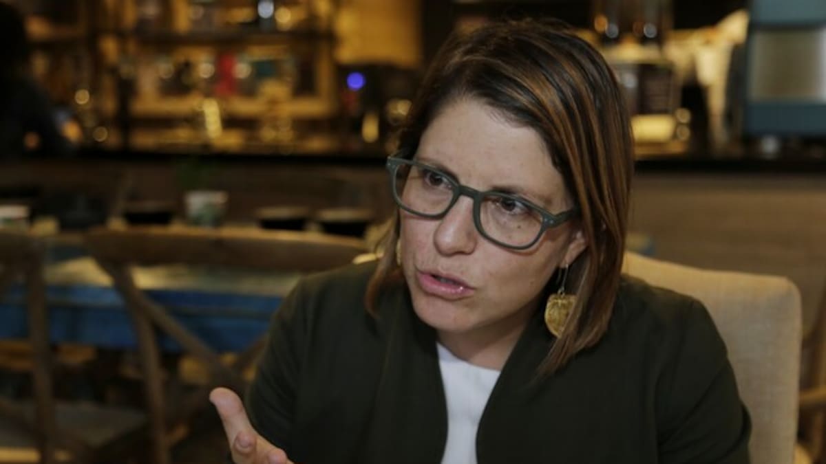 Carta de exFarc a JEP sí es una amenaza, intromisión y falta a las víctimas: HRW