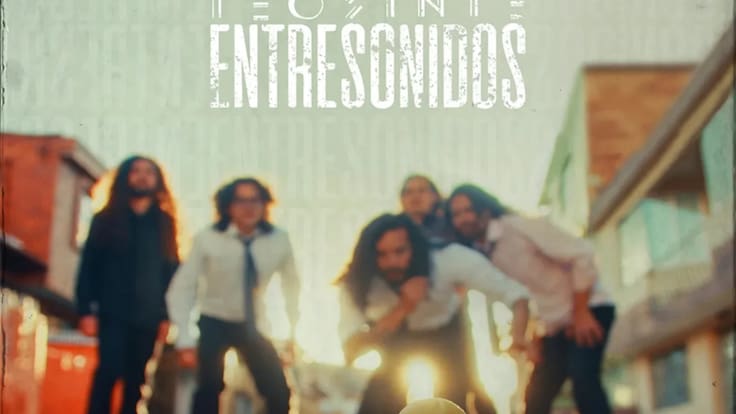 Teosinte: la semilla de una nueva sonoridad