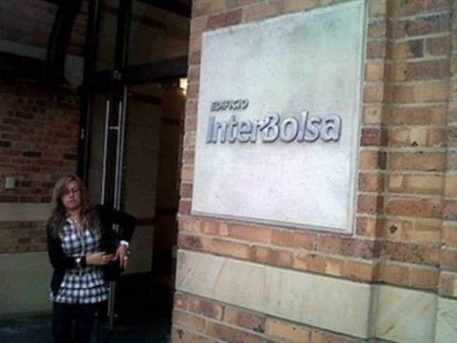 Repos de InterBolsa ahora en manos de Bolsa y Renta ascienden a 230 mil millones de pesos