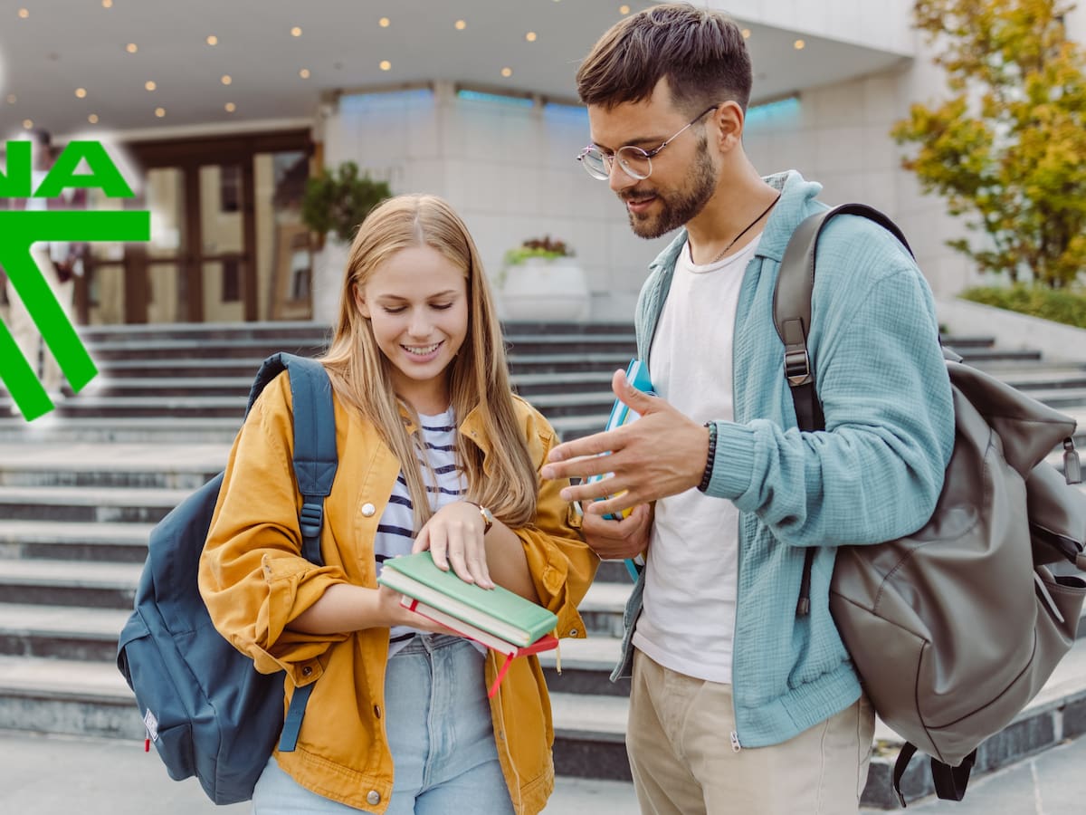 ¿Cuándo inicia el período de matrículas SENA 2025? Esta es la fecha oficial