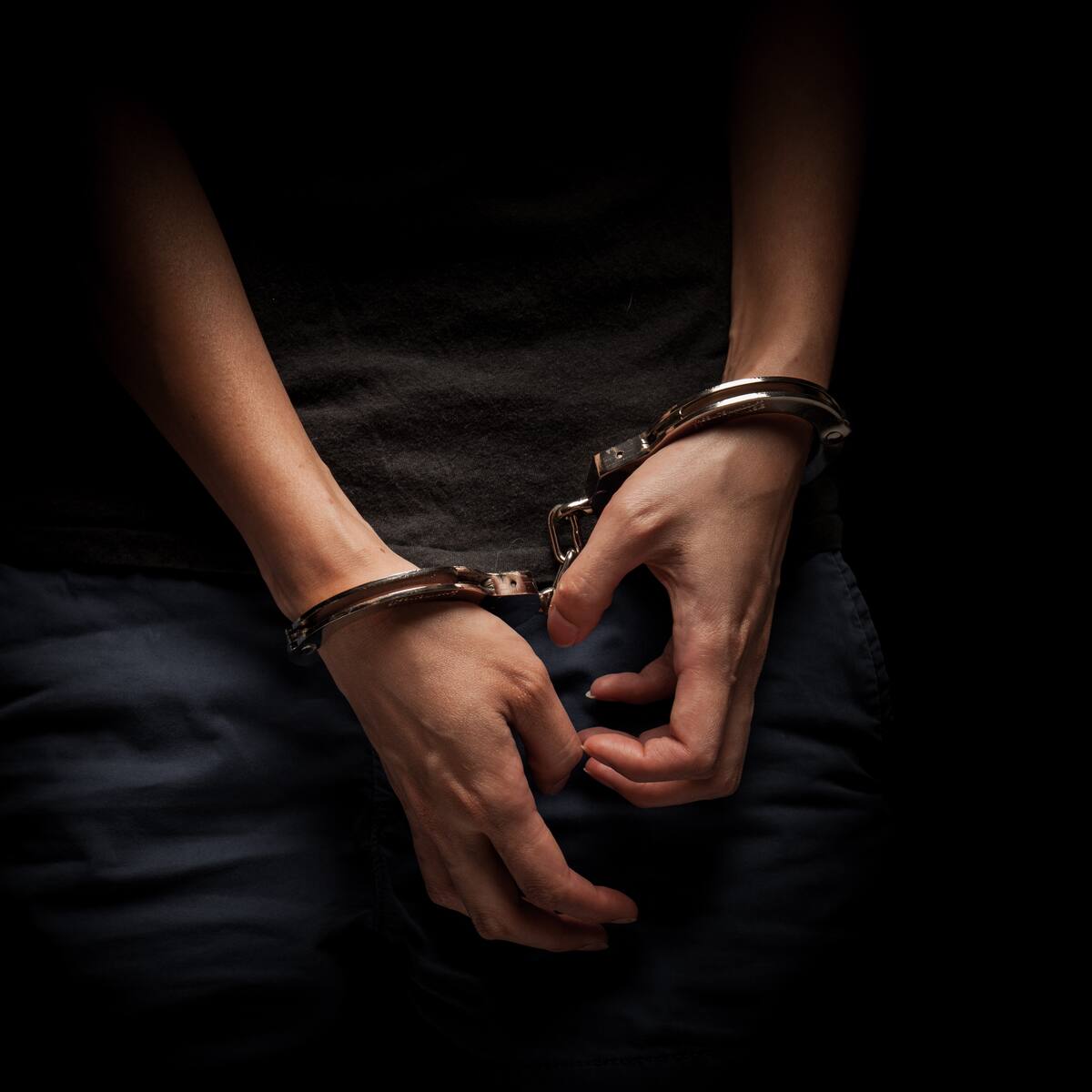 Gobierno lanza ofensiva contra la criminalidad en el departamento de Putumayo