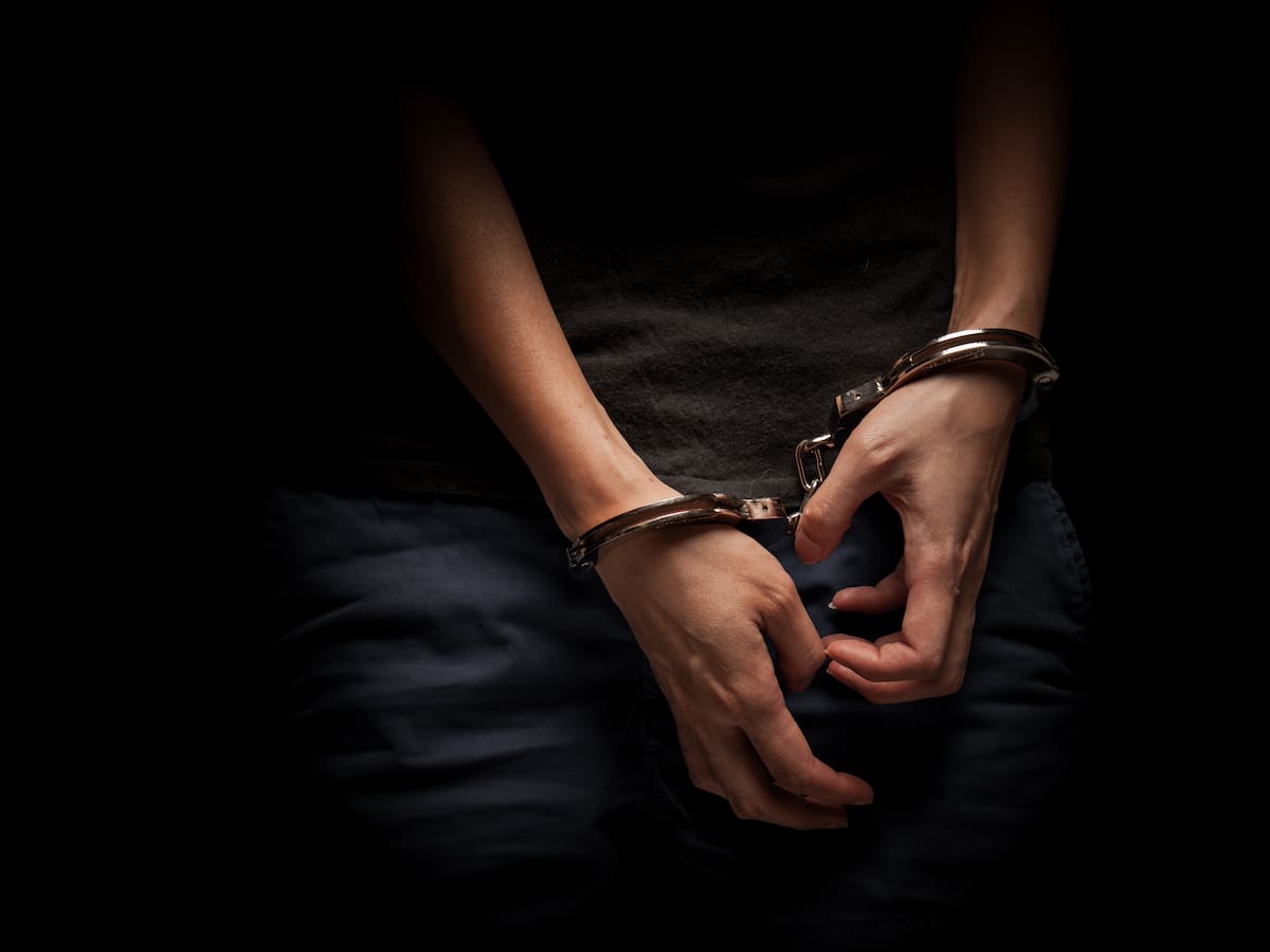 Gobierno lanza ofensiva contra la criminalidad en el departamento de Putumayo