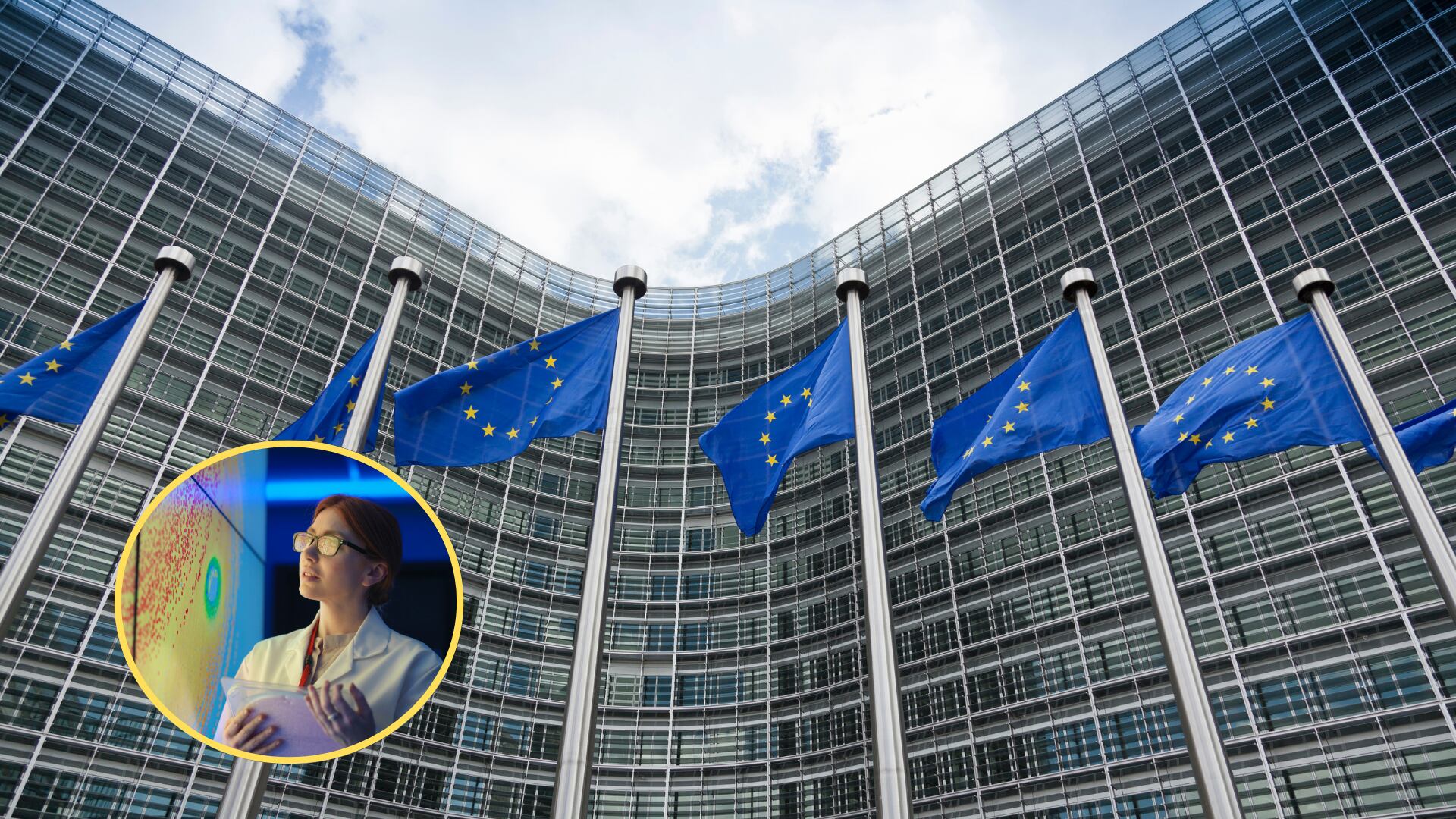 Getty Images - Fotografías de stock