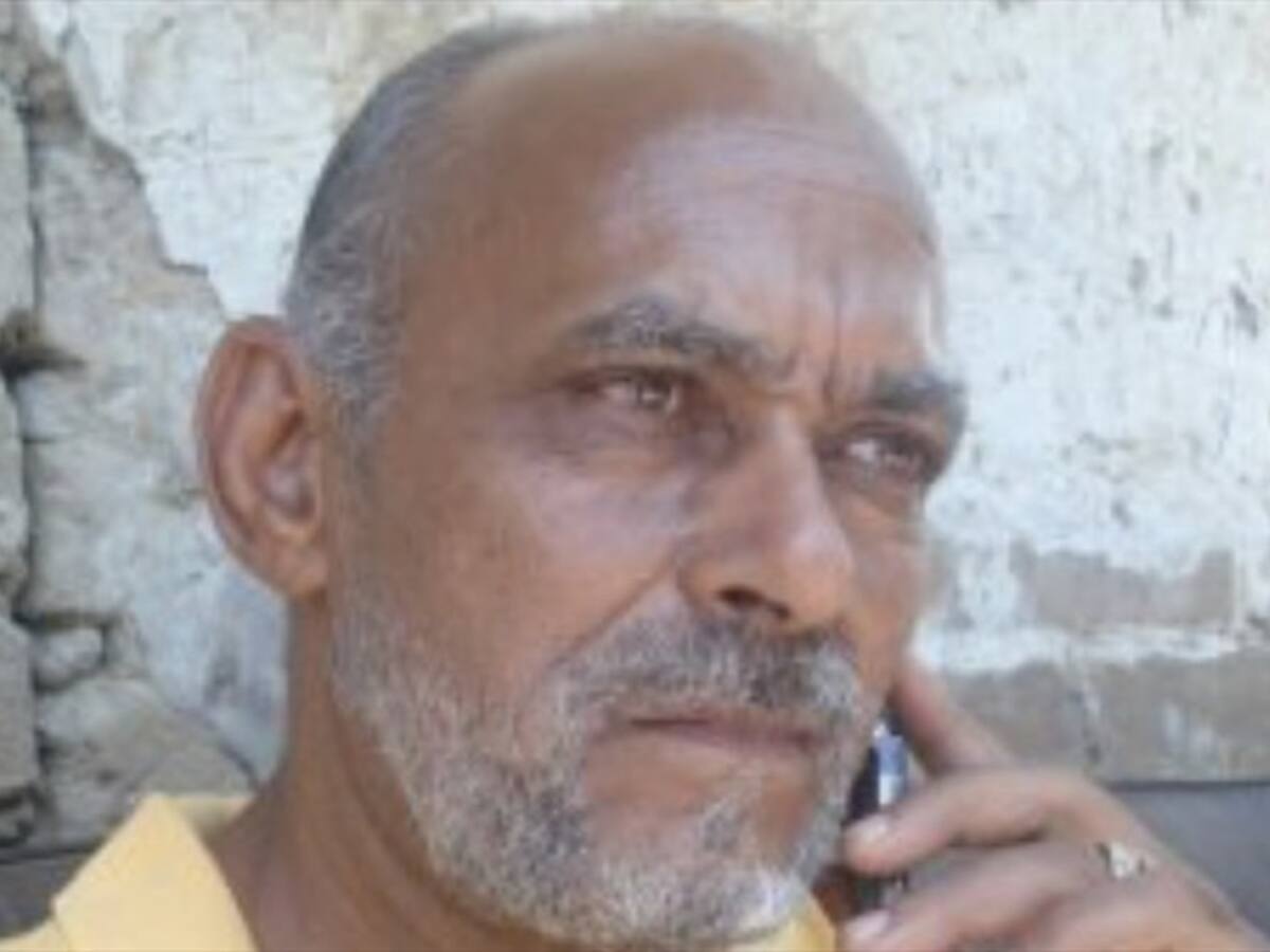 Destituyen e inhabilitan por 13 años a exalcalde de Puerto Tejada, Cauca