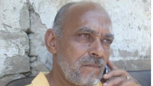 Destituyen e inhabilitan por 13 años a exalcalde de Puerto Tejada, Cauca . Foto: Procuraduría