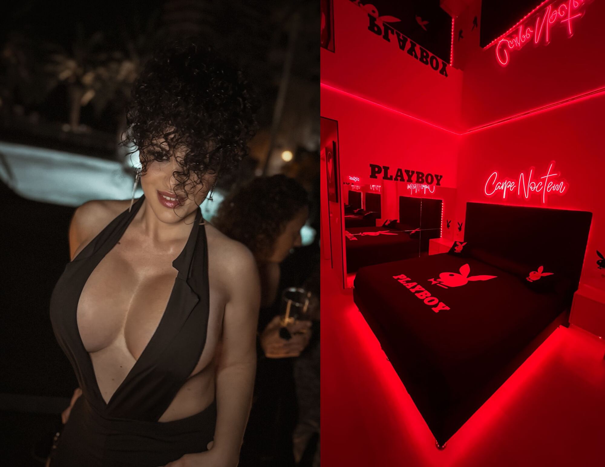 “Estrategia, constancia y cero contacto físico”: Modelo de OnlyFans habla sobre la plataforma