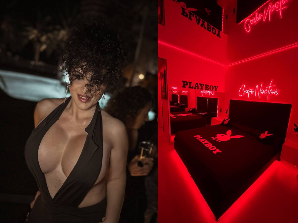 “Estrategia, constancia y cero contacto físico”: Modelo de OnlyFans habla sobre la plataforma