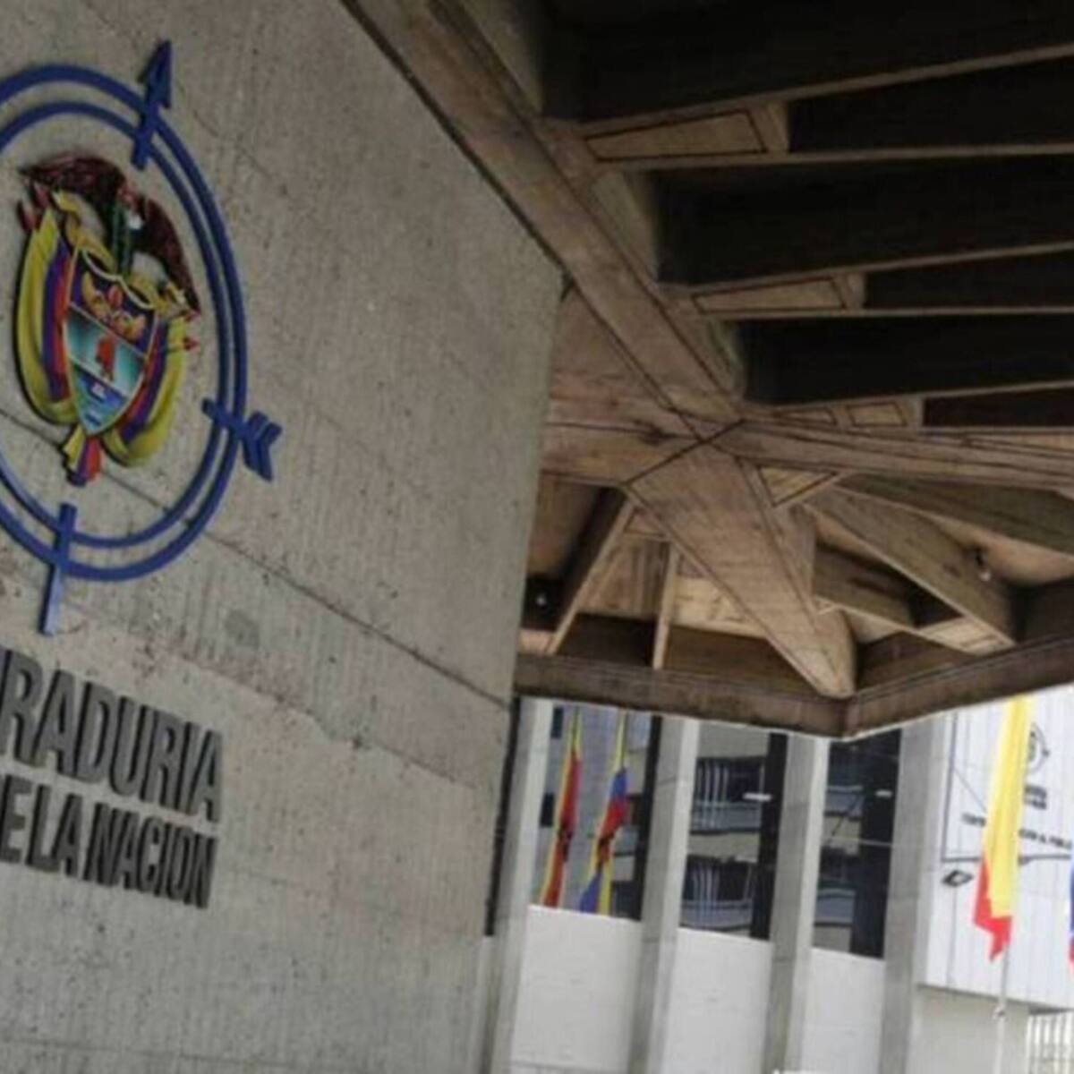 Procuraduría interviene en caso de menor amenazado en Barranquilla