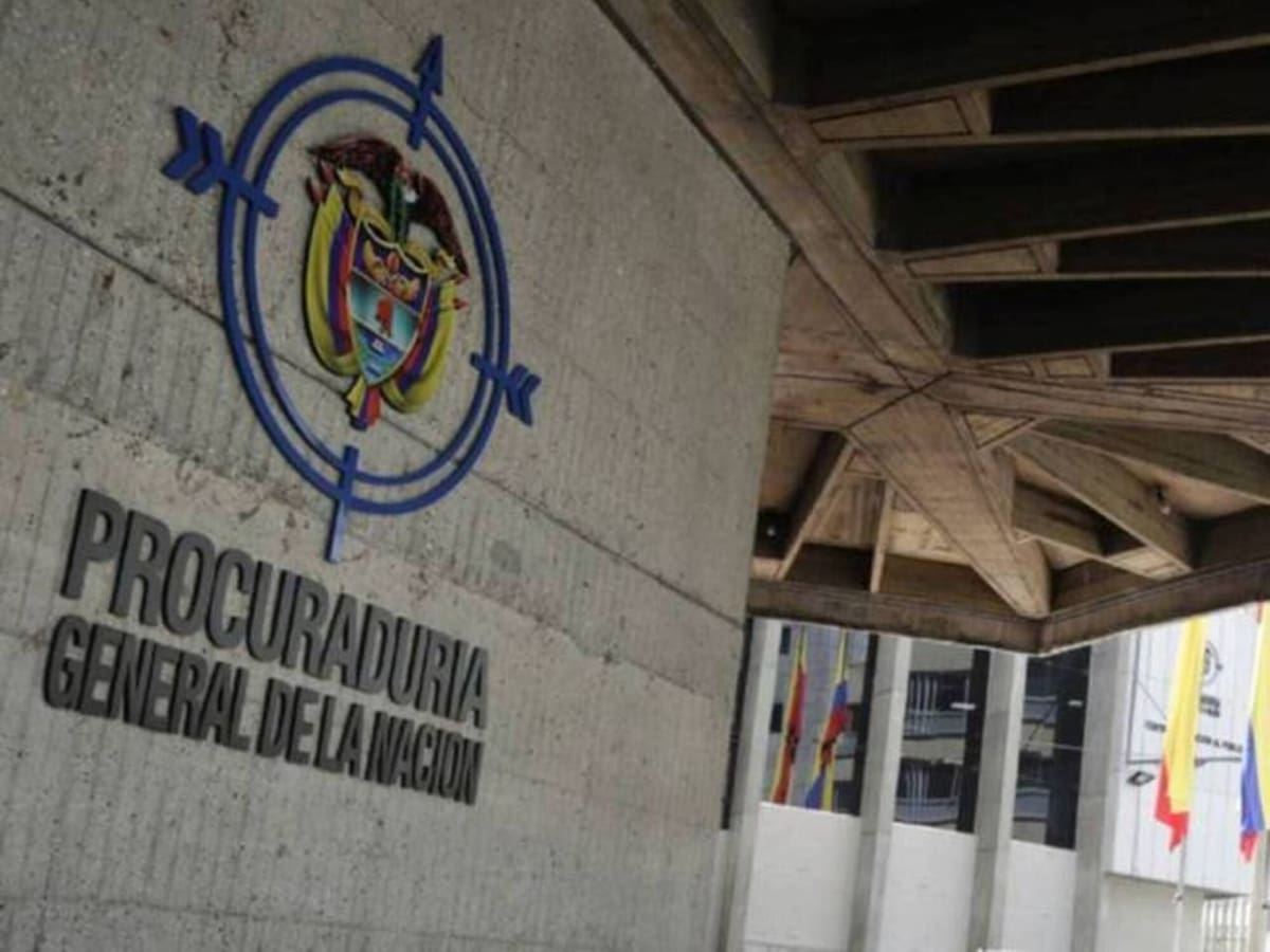 Corte responde a Consejo de Estado: no aclarará dudas sobre sanciones de Procuraduría