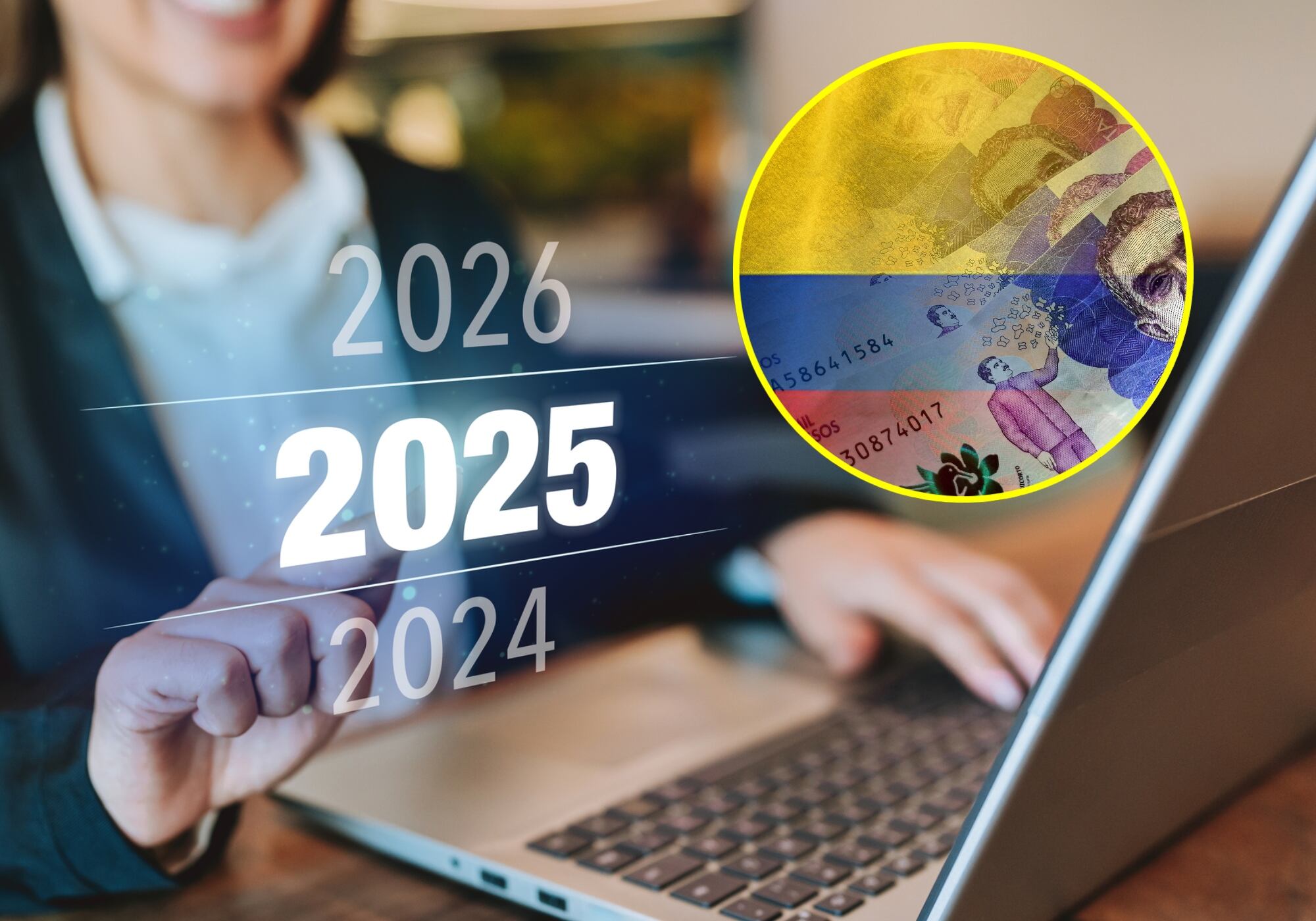 Imágenes de referencia. Foto: Getty Images