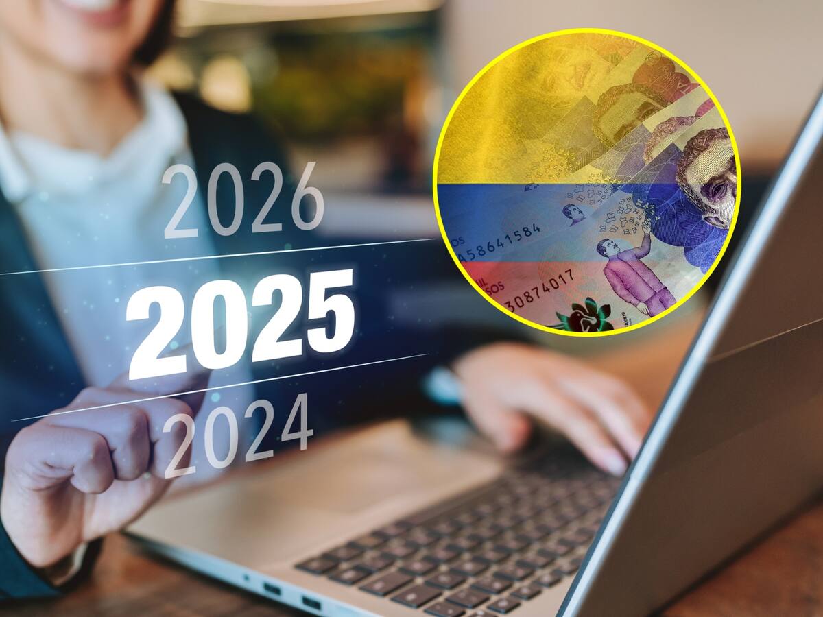 Hay cambios en la jornada laboral 2025: ¿Cuántas horas se trabajarán los sábados?