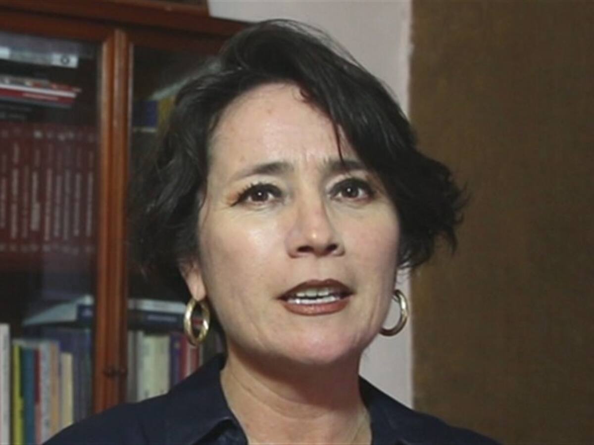 Directora de la Cámara de Comercio del Cauca dio positivo para Covid-19