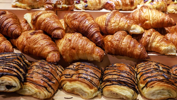 José Fernández, secretario general de CEOPAN, desmiente los falsos mitos del pan