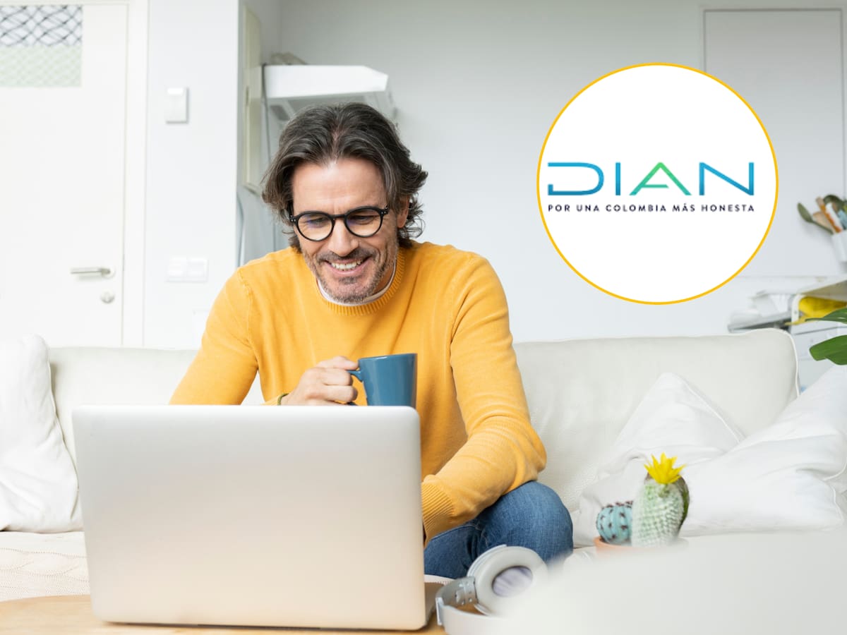 Convocatoria DIAN con la CNSC: lista de departamentos con más vacantes y áreas requeridas