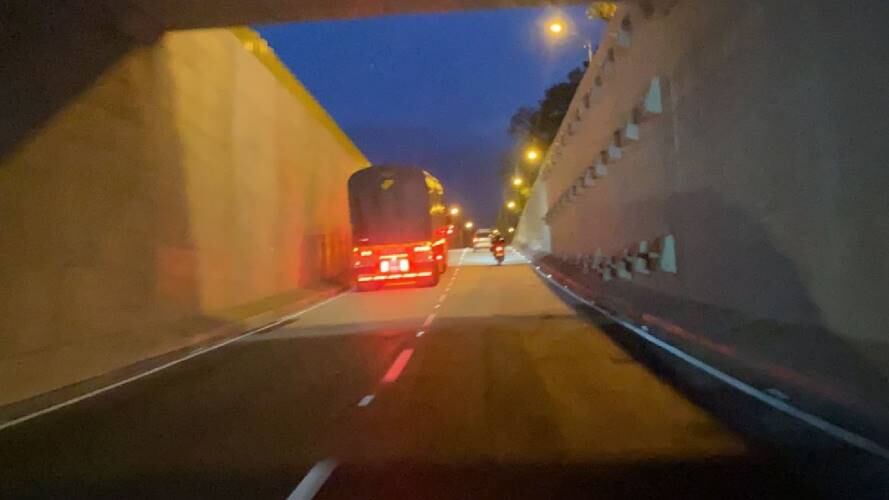 Deprimidio Guatiguará/Juan Jacobo Lozano