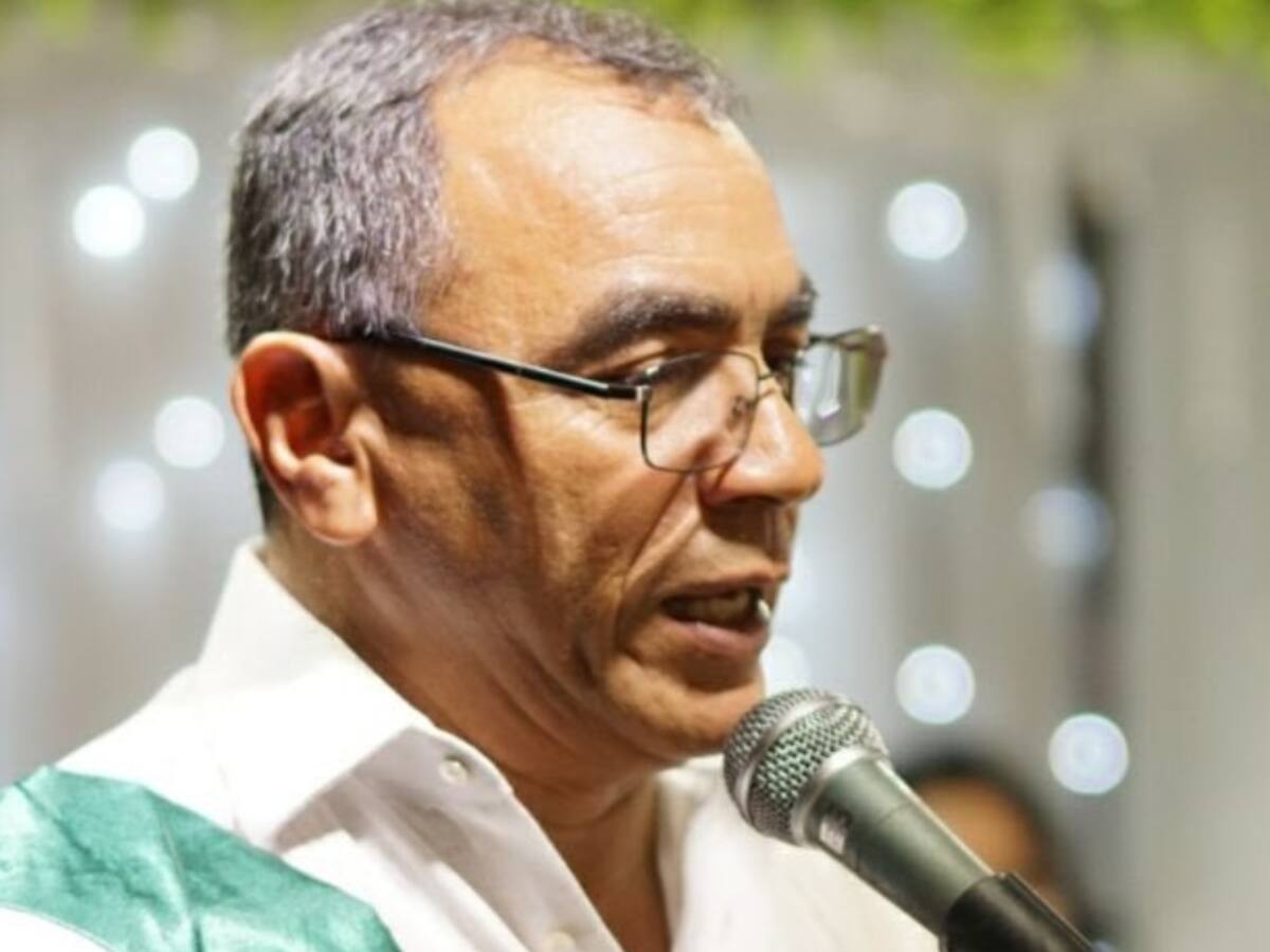 Corrupción: así habría repartido presupuesto de 2020 el alcalde de Codazzi con concejales