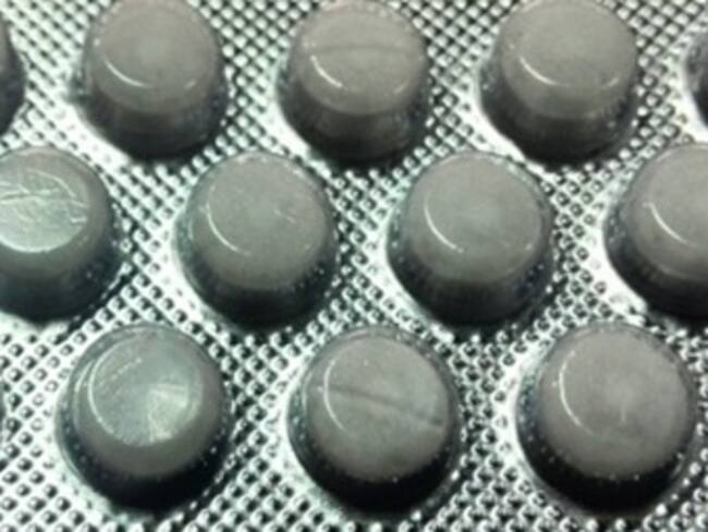 ¿Confía en los medicamentos biotecnológicos que ahora serán producidos en Colombia?