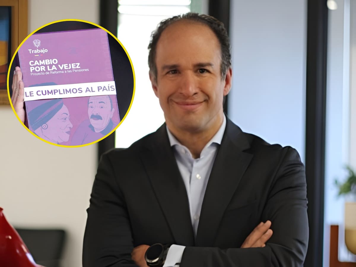 Corte Constitucional notifica a conjuez de la pensional para que informe si aceptará o no el caso