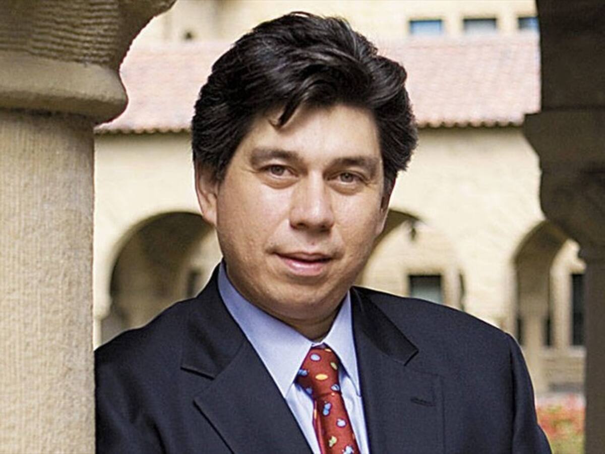 Daniel Coronell regresa a Revista Semana