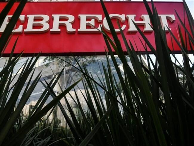 Andrés Sanmiguel falsificó documentos de empresas españolas: exsocio del empresario