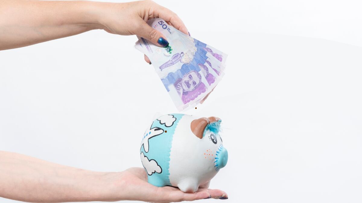 Foto de referencia: Getty Images