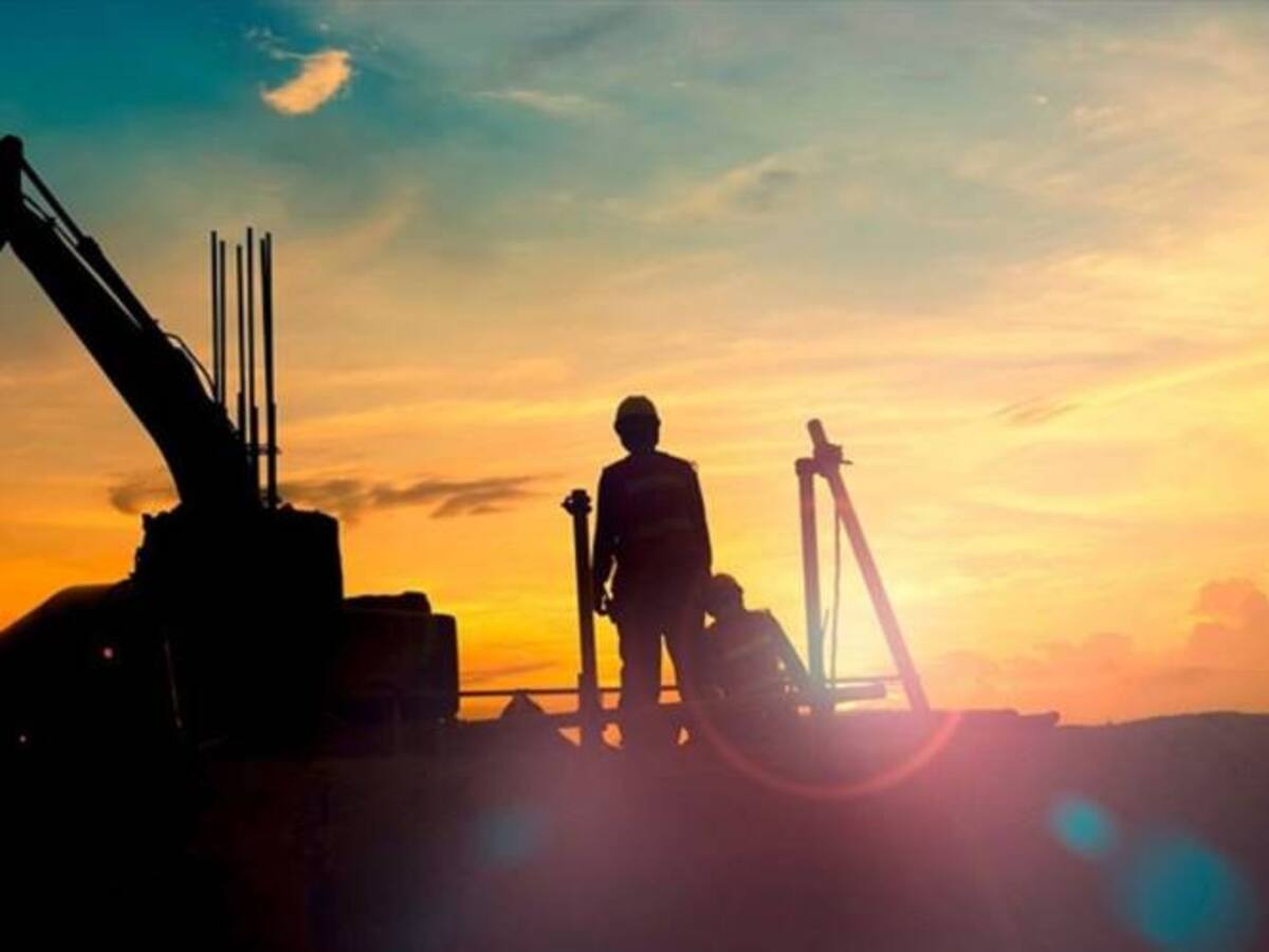 Advierten vías de hecho por proyecto petrolero autorizado en Boyacá