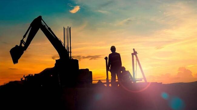 Según Pedro Abel Castañeda, representante de Asoacctasco, en el caso de Tasco 3 veredas se verían afectadas: Canelas, Santa Barbara y San Isidro. Foto: Getty Images