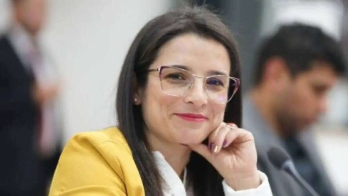 Tolima fue priorizado en programas de alimentación: ¿Cómo funcionará y qué puntos se beneficiarán?