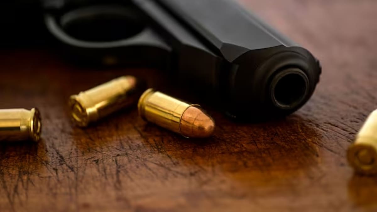 El accionar de pandillas en el norte del Cauca dejó a una patrullera de la Policía gravemente herida