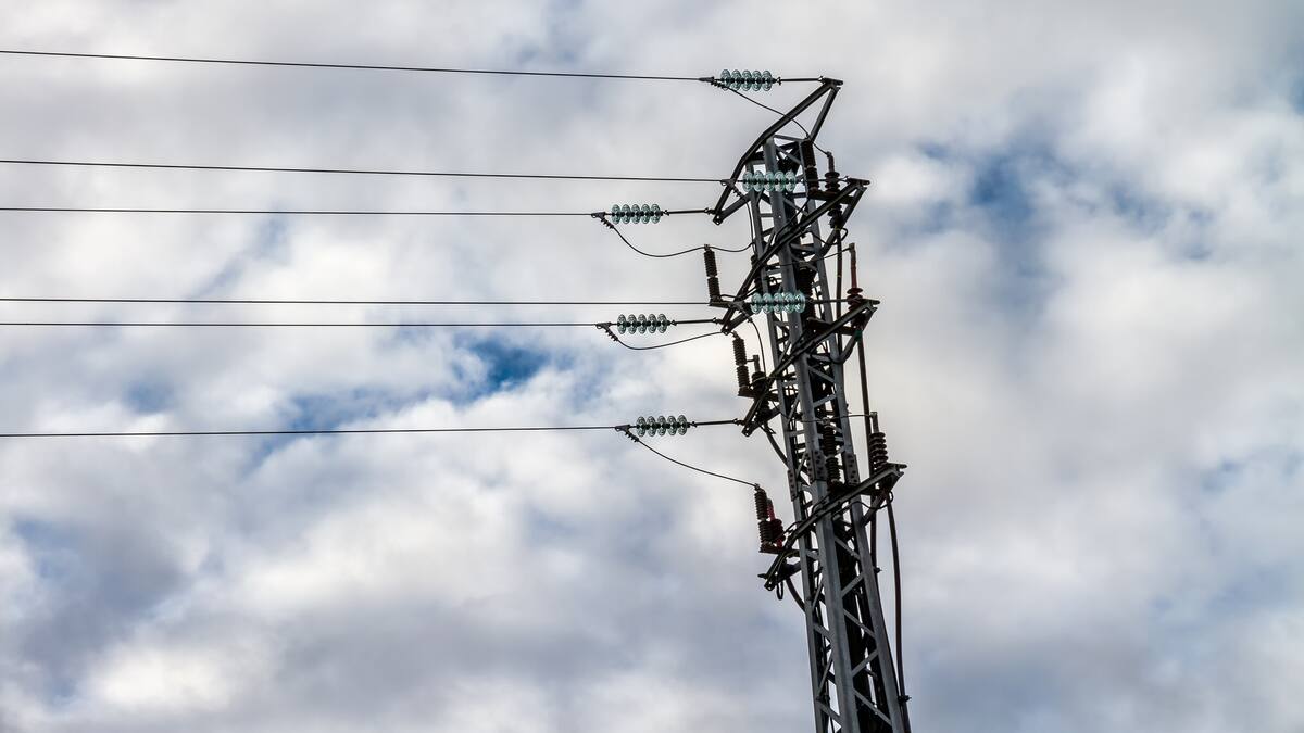 Tirándose la pelota: Vaupés sigue incomunicado, ¿quién responde?