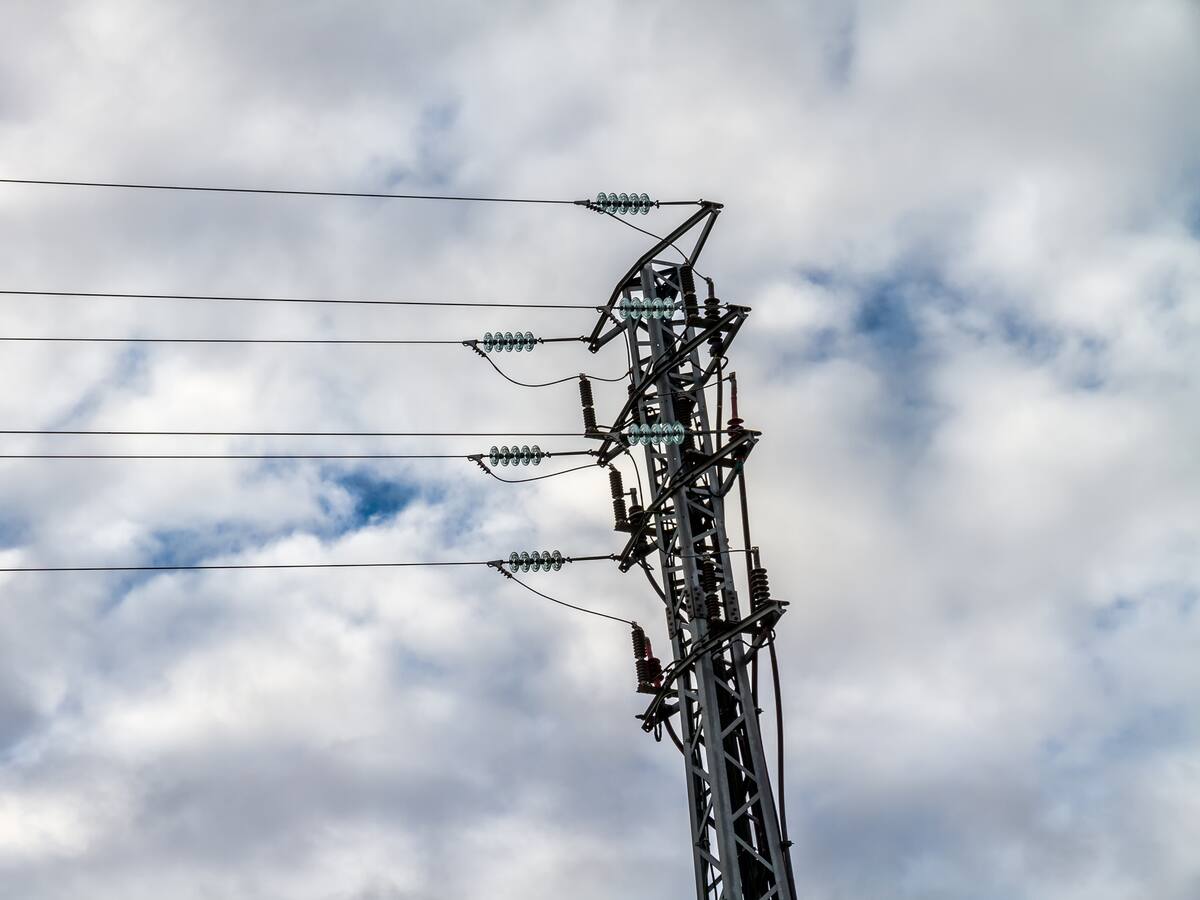 Vaupés: 17 días desconectado de Colombia, sin Internet ni telefonía móvil