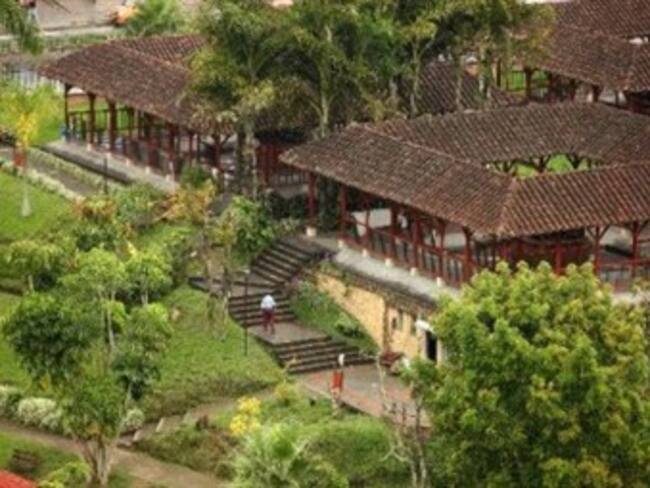 Gobierno invertirá 10 mil millones de pesos para turismo en Zona Cafetera