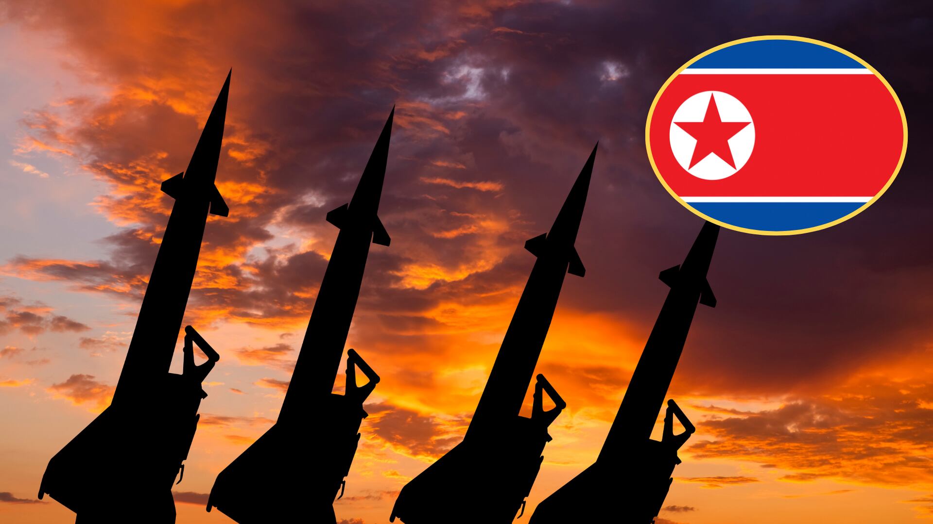 Imágenes de referencia. Getty Images.