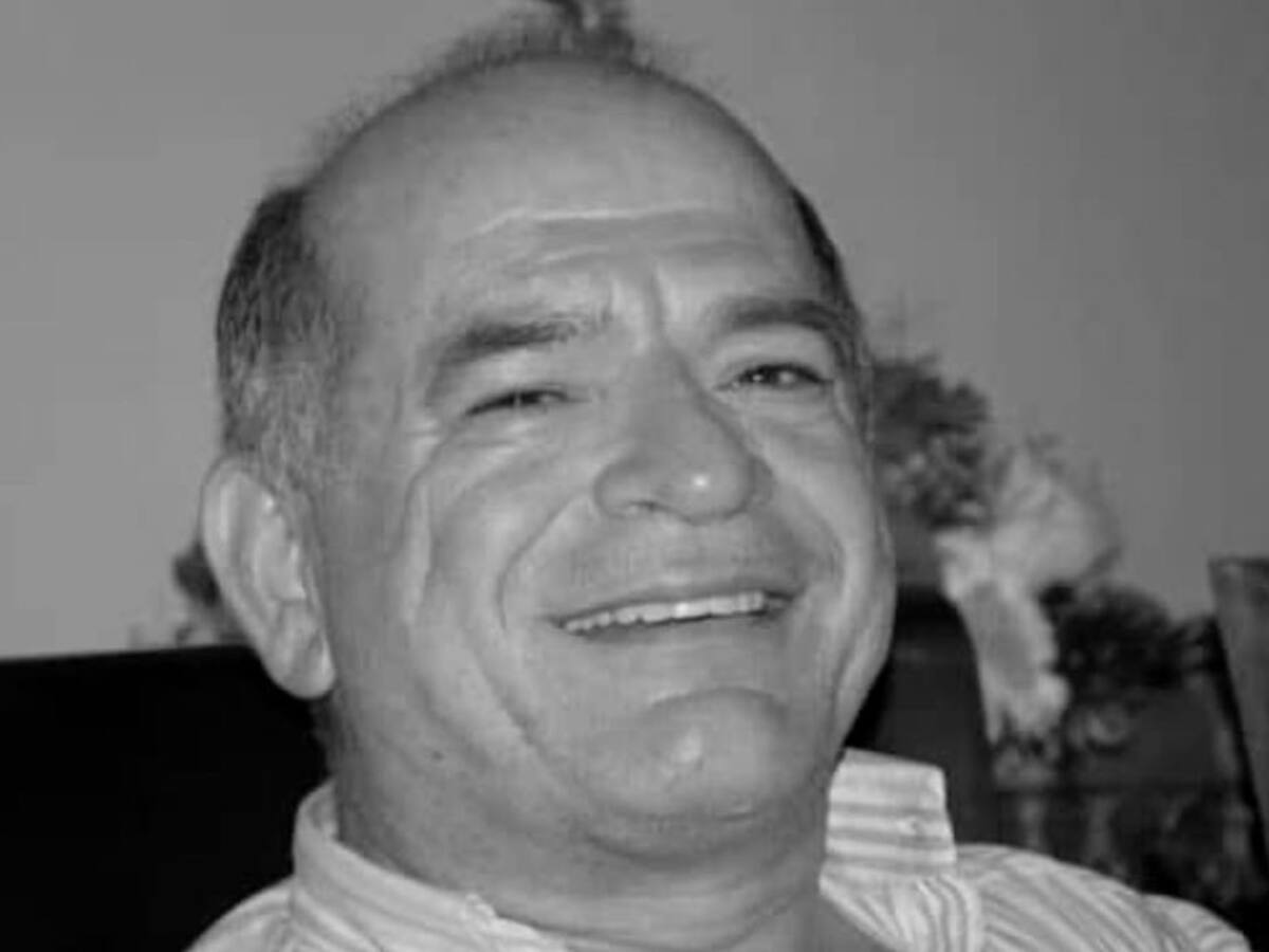 Banda ‘La Inmaculada’ se atribuye crimen de empresario inmobiliario de Tuluá