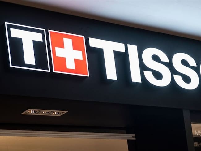 T-Touch Connect Solar: el proyecto más ambicioso de Tissot en su historia