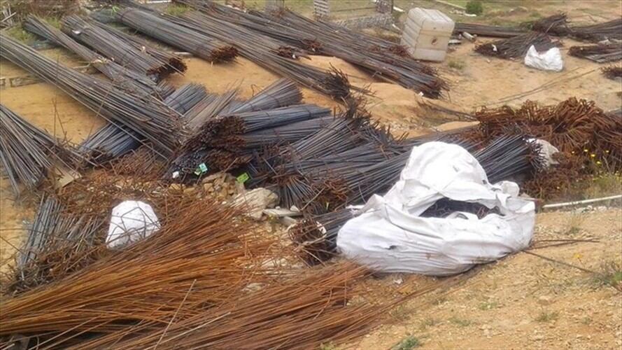 Por este escándalo dos exalcaldes de Tunja están siendo investigados.. Foto: Cortesia.