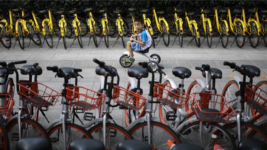 Imagen de referencia. Foto: Associated Press - AP