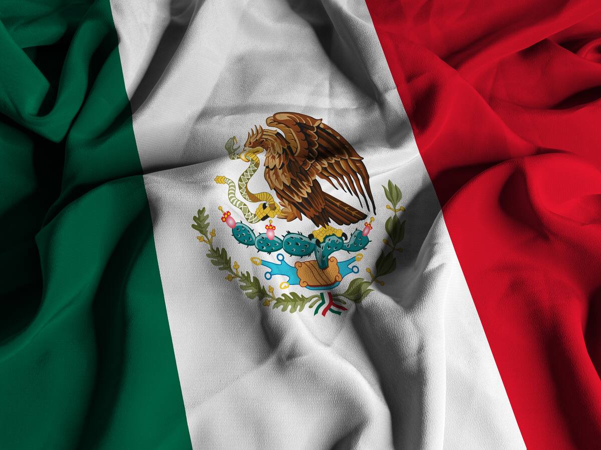 Ataque contra el Ejército mexicano dejó cuatro militares muertos