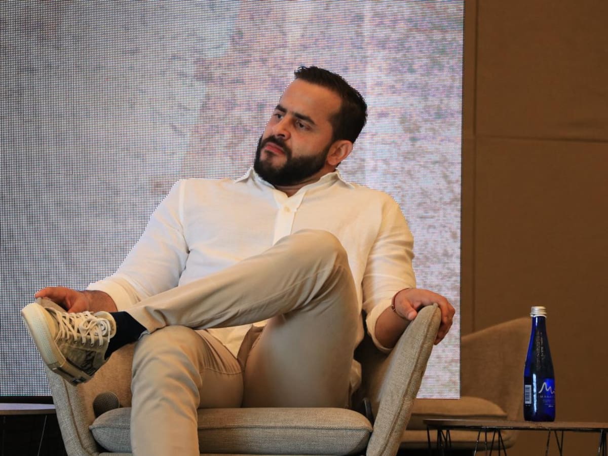 Descentralización a debate: desde Montería expertos repiensan el poder territorial