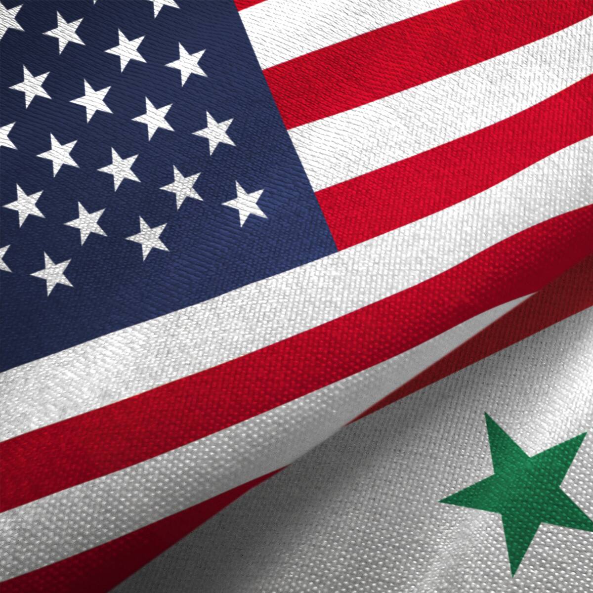 EE.UU. retira de su lista de terroristas a movimiento sirio que derrocó a Bashar Al Asad