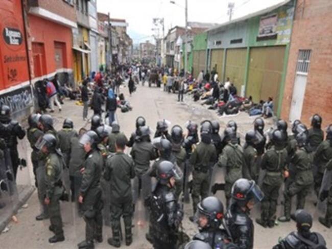 Foto: El Tiempo.